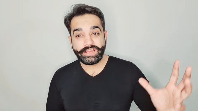 Versace Pour Homme Perfume Review смотреть онлайн