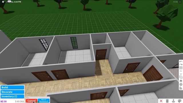 РОБЛОКС БЛОКСБУРГ - 4 СЕЗОН (СЕРИЯ 2) | Роблоксер Альберт смотреть онлайн