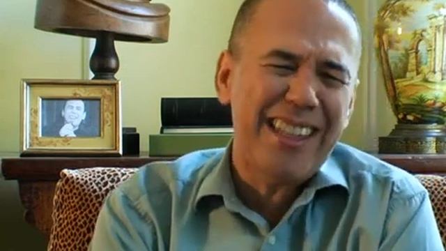 Gilbert Gottfried Dirty Jokes Extras смотреть онлайн