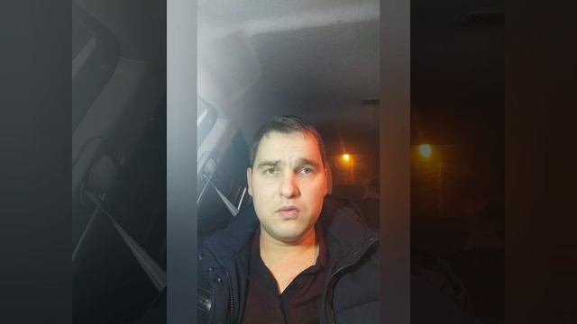 Как успокоить душу? смотреть онлайн