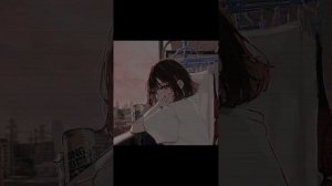 Больше чем остальных даже когда ты пьян