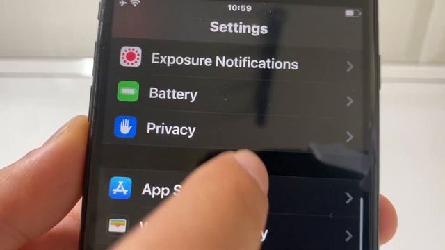 How To Play Rogue Like Evolution iOS & Android смотреть онлайн
