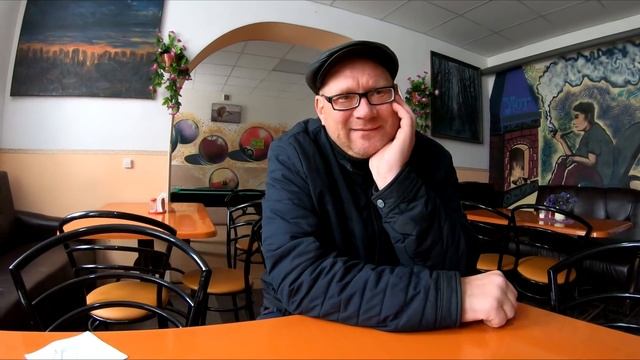 Инверторный генератор в деревне, отключили свет. смотреть онлайн