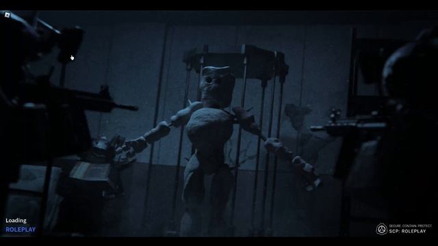 How To Share Maps | Full Guide SCPRP