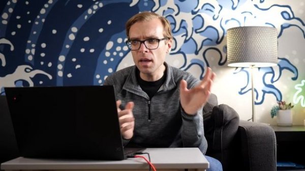 Custom Windows XP Installation Made Quick and Easy!