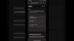 Как создать RIOT ID если уже привязан Gooogle аккаунт