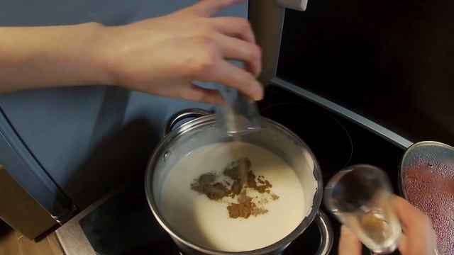 Дизайн и Оформление Сайтов