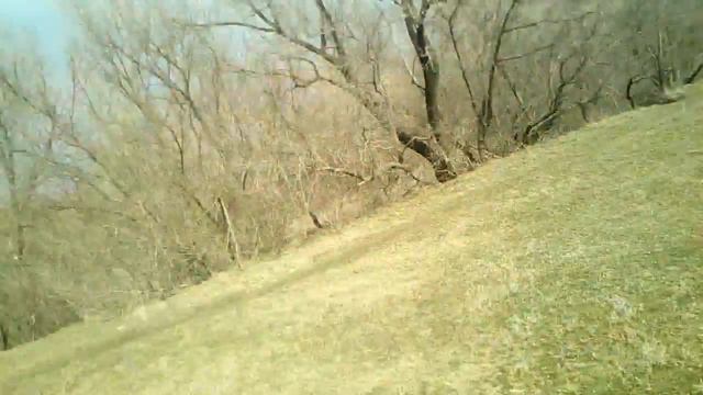 ТЕСТИРУЮ КВАДРОКОПТЕР НА УЛИЦЕ!!! смотреть онлайн