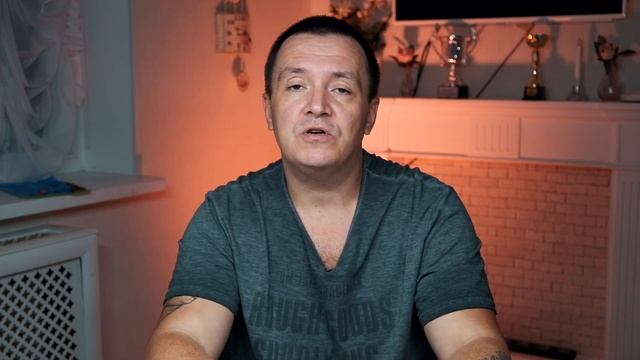 Как перевести ребенка на домашнее обучение. Онлайн школа смотреть онлайн