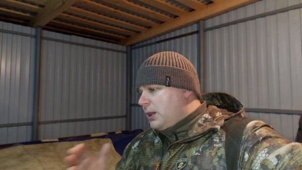 Обзор грязевой резины МТ ROADCRUZA RA 3200.