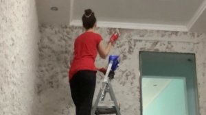 Мой опыт в строительстве собственной соляной пещеры