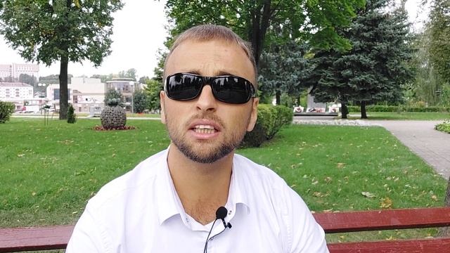 Славянское Новолетие! Лето 7532 от СМЗХ смотреть онлайн