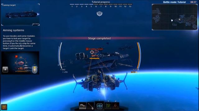 4 free steam games you should get! смотреть онлайн