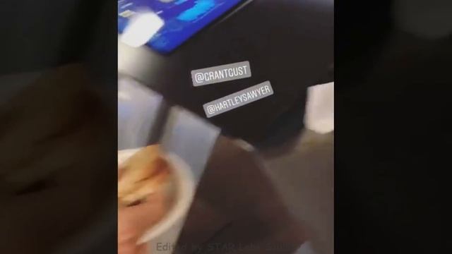 A Normal Day For Team Flash смотреть онлайн