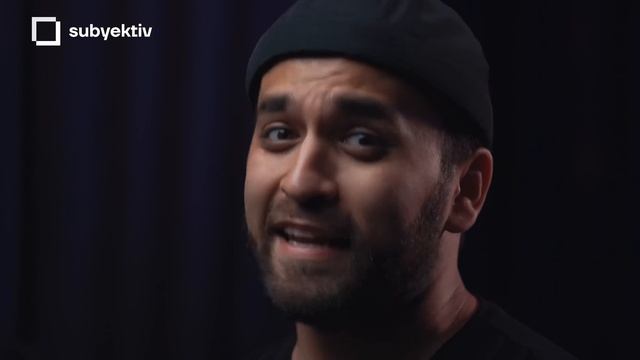 Trening Ortidan MILLION - SOXTA 