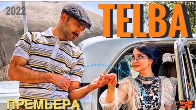 ХАМДАМ СОБИРОВ 2022 ЯНГИ КИЛИП ?????☝️??????♂️????????? смотреть онлайн