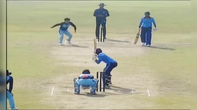 Robin Minz under -19 u 25 state player смотреть онлайн