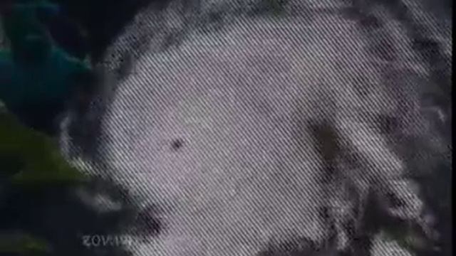 ВЛИЯНИЕ Луны !! смотреть онлайн