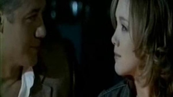 Музыкальный видеоклип "Умножающий печаль"