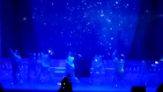 Курсантский бал 16.04.2021 г. смотреть онлайн