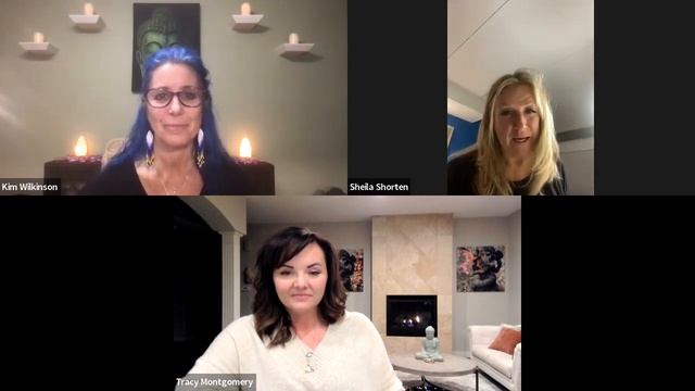 The BIG Announcement! смотреть онлайн