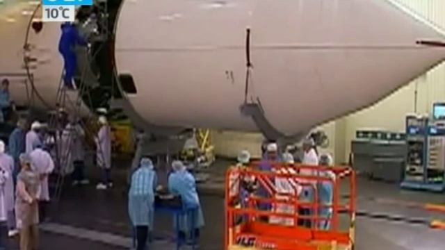 27 августа Марс было видно невооруженным взглядом смотреть онлайн