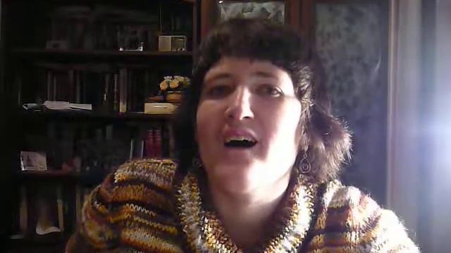 песня о Липецке, мною сочиненная и исполненная смотреть онлайн