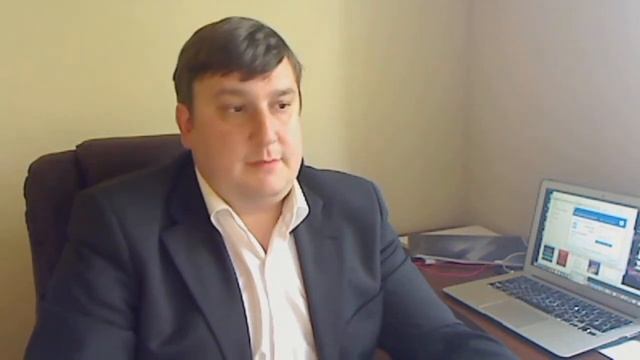Георгий Харитонов. Практические вопросы майнинга смотреть онлайн