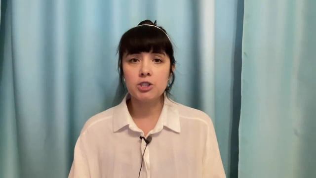 ВКЛЮЧИТЬ МОЗГИ В ЙОГЕ | ДВА САМЫХ ГЛАВНЫХ ВОПРОСА ПРАКТИКА смотреть онлайн
