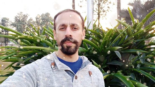 Mariam Malik Squash PSF Senior Final Winner 2022 смотреть онлайн