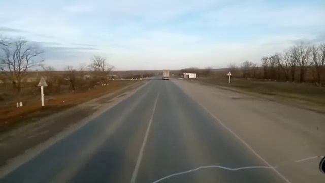 Самара—Кисловодск смотреть онлайн