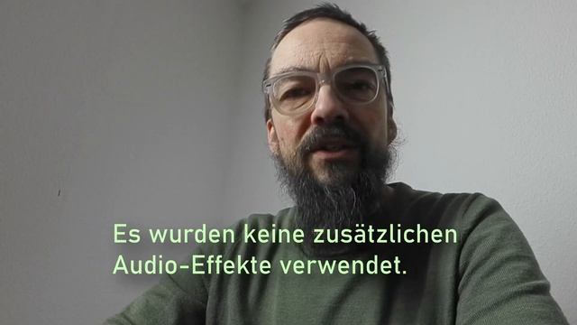 ZOOM Q8n-4K + XYQ-8 (deutsch) | Wie gut ist das Mikrofon XYQ-8 als Webcam-Mikrofon? TEST & REVIEW смотреть онлайн