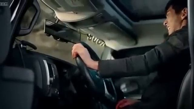 Action movie sub indo / AKUA MOVIE смотреть онлайн