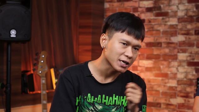 สายร็อค สายริฟ เล่นดรอปสาย ต้องดูตัวนี้ | Ibanez RGA42HPQM смотреть онлайн
