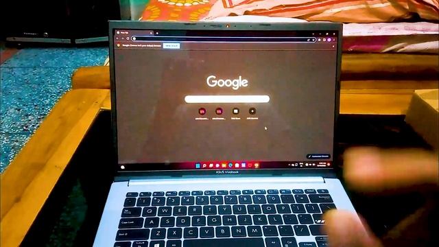 Asus Vivobook Pro 14 OLED | Display Problem's Solution ? | OLED Laptop Issue | Check Description смотреть онлайн