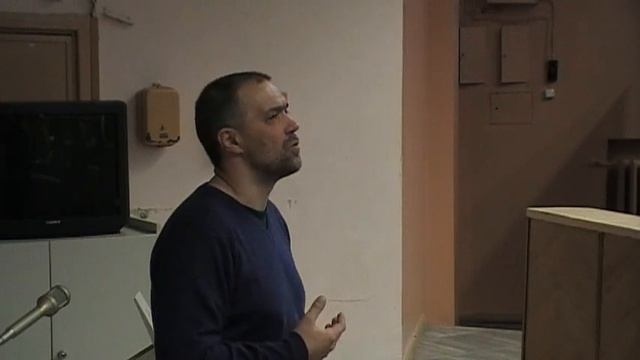 Jausmai: kontroliuoti ar atsiduoti? смотреть онлайн