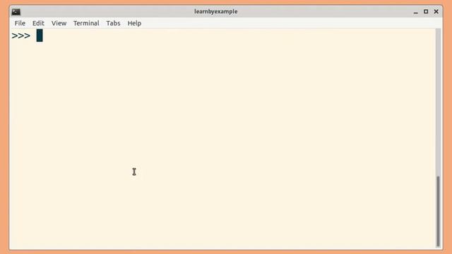 Python tip 31: next() function смотреть онлайн