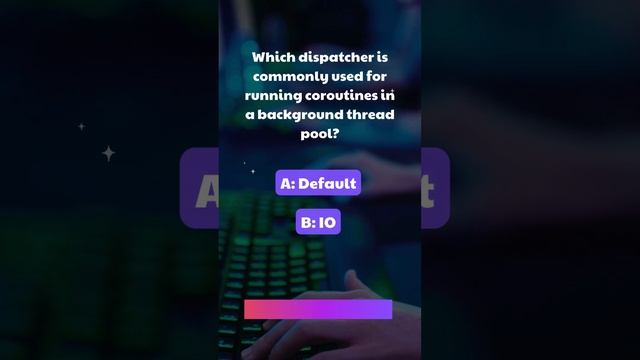 Test your Kotlin knowledge ! смотреть онлайн