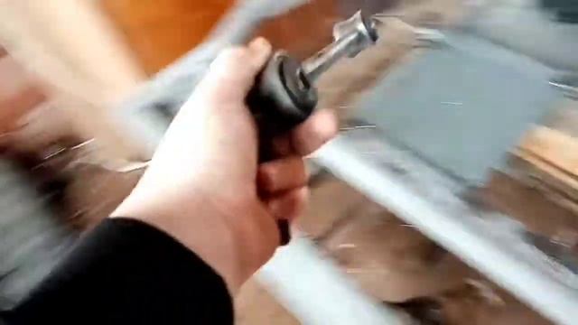 maksik_toyota разбираю багги своими руками смотреть онлайн