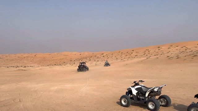 Dubai#ОАЭ#Арабы не дают понажаривать😡 лутше на гидроцикле чем на этом....за те же деньги😉 смотреть онлайн