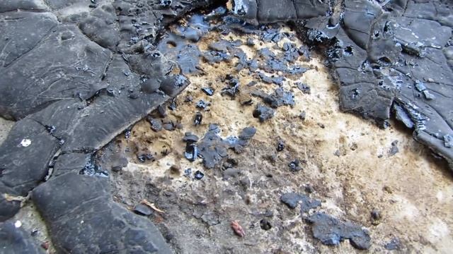 Ремонт крыши гаража своими руками: Часть 1, оценка повреждений и объема работ смотреть онлайн