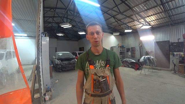 Обзор сервиса и знакомство с моим другом svservice_snigirev (Владимир Снигирев) смотреть онлайн