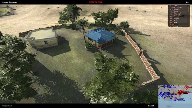 arma2oa 2014 06 21 23 26 38 R смотреть онлайн