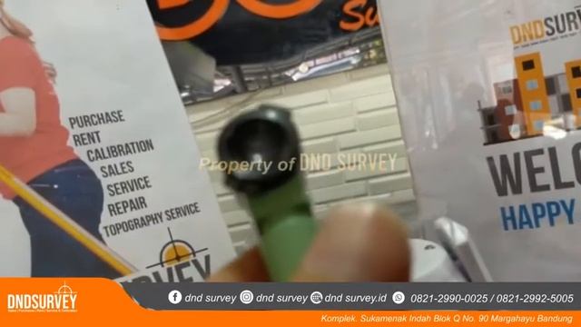 [REVIEW] DIAGONAL EYEPIECE LEICA GFZ3 DND SURVEY WA 082129900025 смотреть онлайн