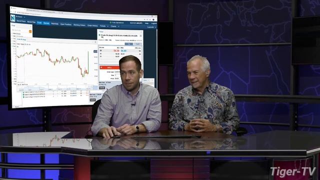 June 19th, Bull-Bear Trading Hour on TFNN - 2019 смотреть онлайн
