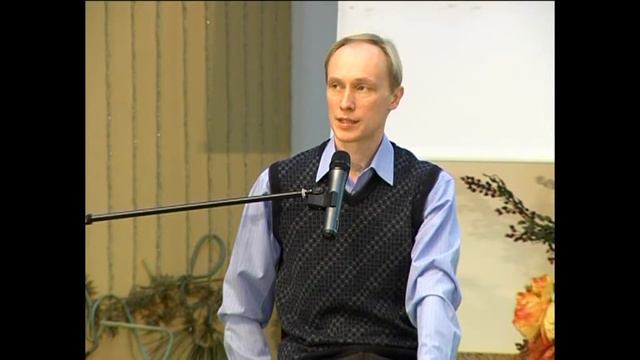 Главная задача учителя (Олег Гадецкий) смотреть онлайн