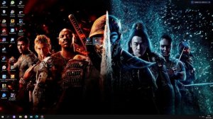 КАК УБРАТЬ ПОТЕРЮ ПАКЕТОВ В CALL OF DUTY WARZONE? РЕШЕНИЕ ЕСТЬ !!!