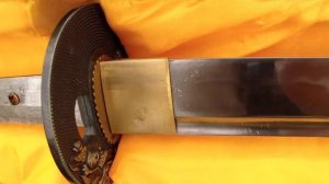 Обзор Катана Т10