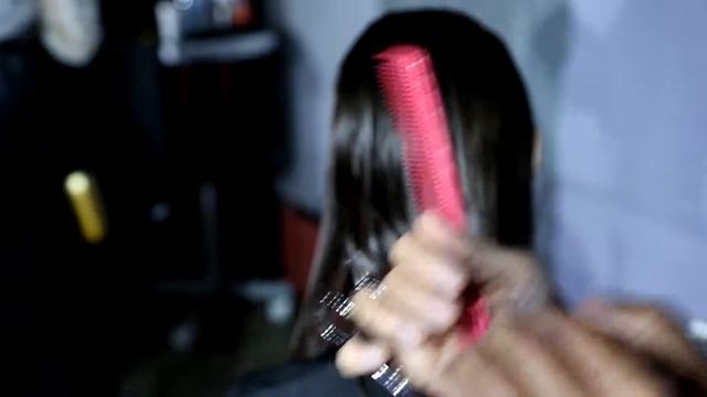 Мастер-класс Анны Эшвуд в Улан-Удэ, 7-11 сентября 2015 года смотреть онлайн