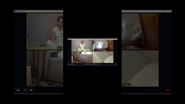 Медитация для самоценности " Я есть" #медитация #самоценность #яесть смотреть онлайн